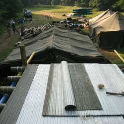 IMG 7878 - Scouts en Gidsen Zaventem 